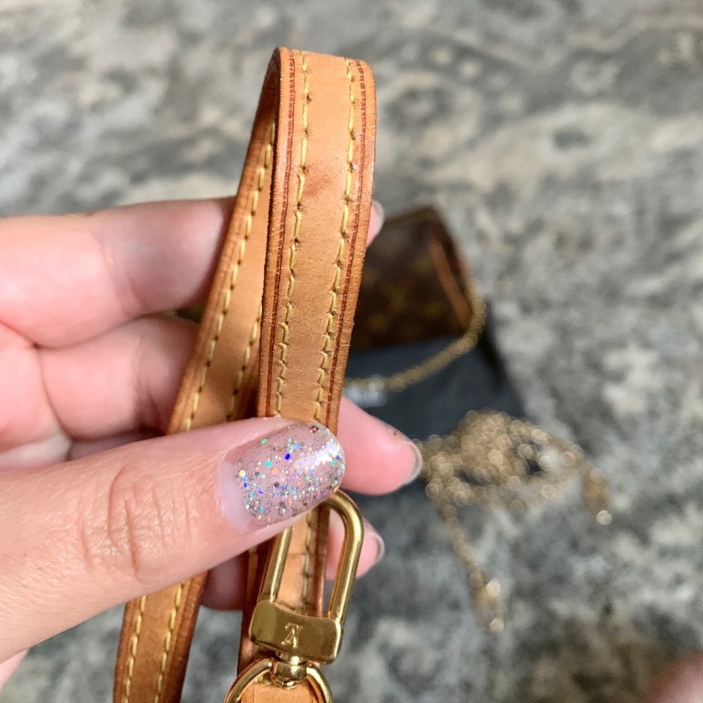 ‼️SOLD‼️ - Picture 10 of 11